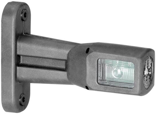 BPA000083814