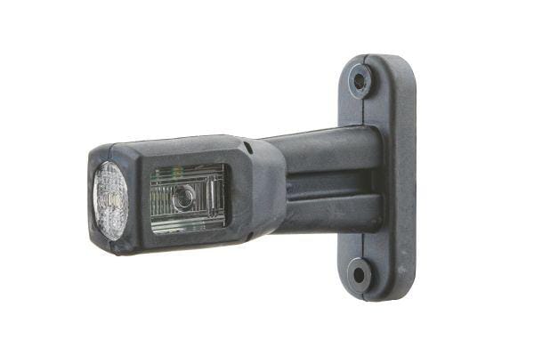 BPA000083814