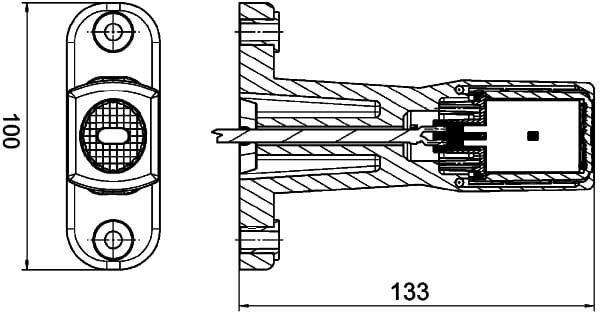 BPA000083814