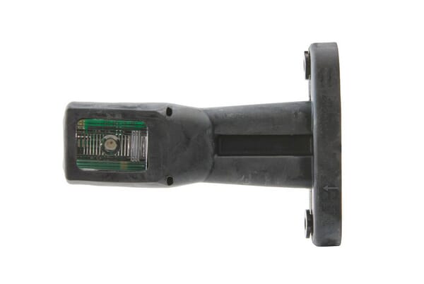 BPA000083814