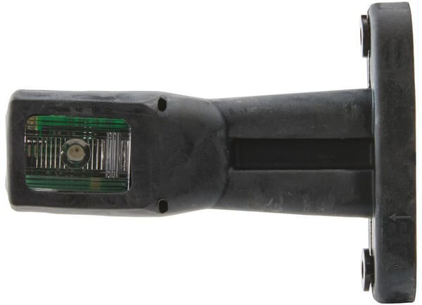 BPA000083814