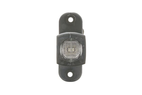 BPA000083814