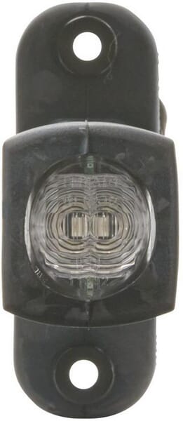 BPA000083814