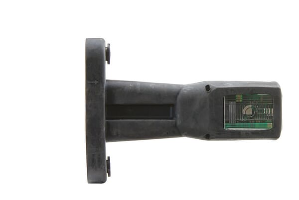 BPA000083814