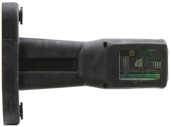 BPA000083814