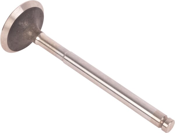 BPA000257939