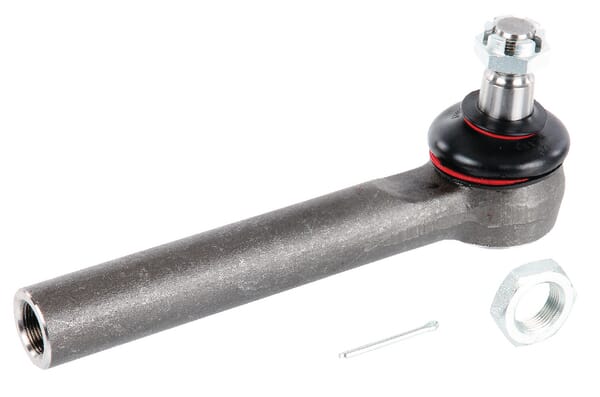BPA000360936