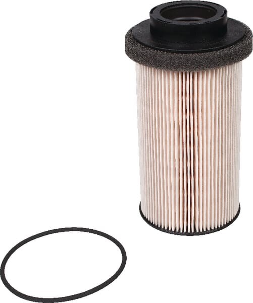 BPA000343390