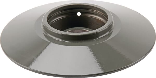 BPA000000726
