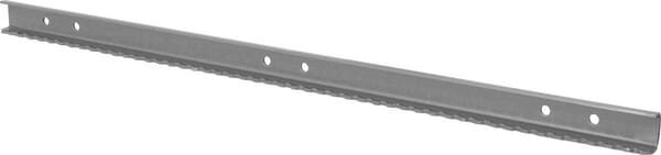 BPA000081923