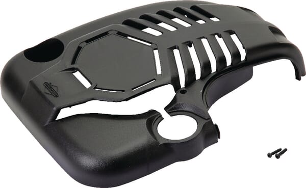 BPA000159897