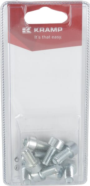 BPA000301902
