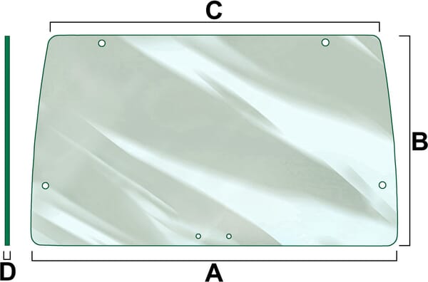 BPA000394276