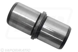 BPA000389587