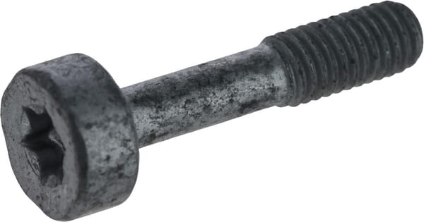 BPA000193375