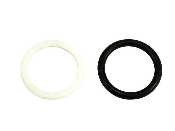 BPA000378045