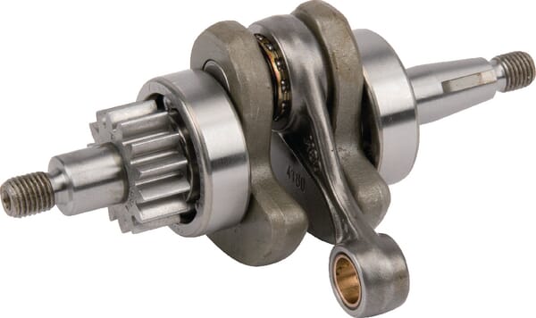 BPA000111389