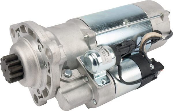 BPA000298263