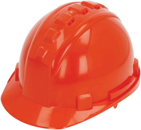 BPA000297984