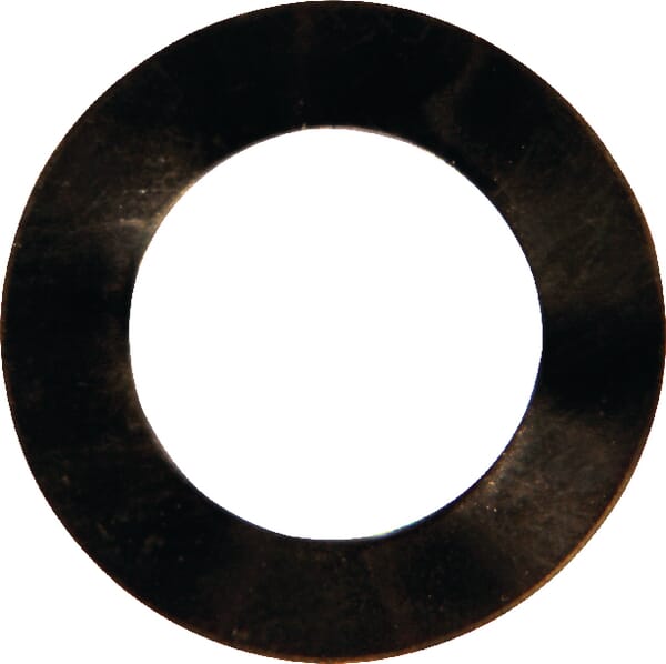 BPA000345306