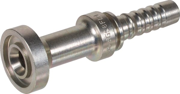 BPA000192702
