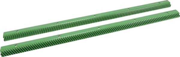 BPA000234848
