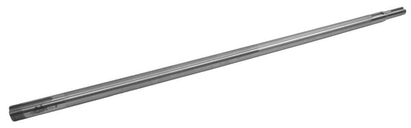 BPA000381688