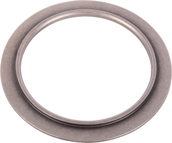 BPA000182250