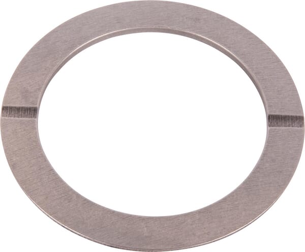 BPA000182250