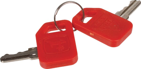 BPA000232717