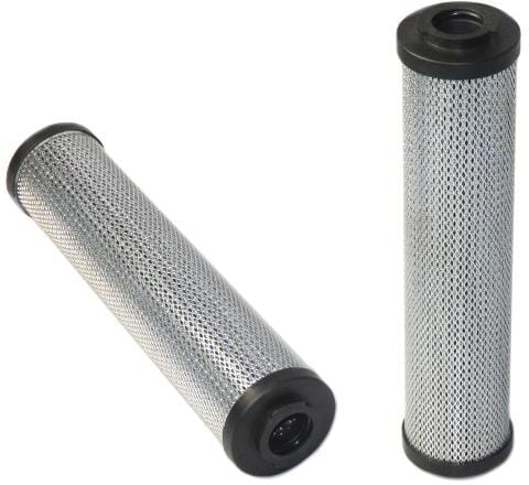 BPA000359259