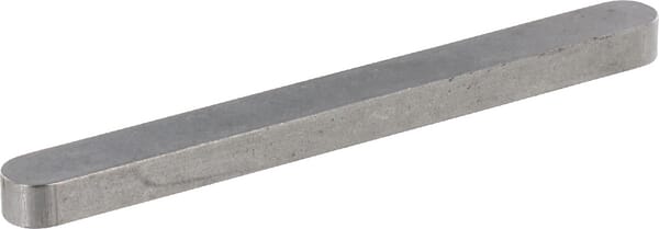 BPA000158153