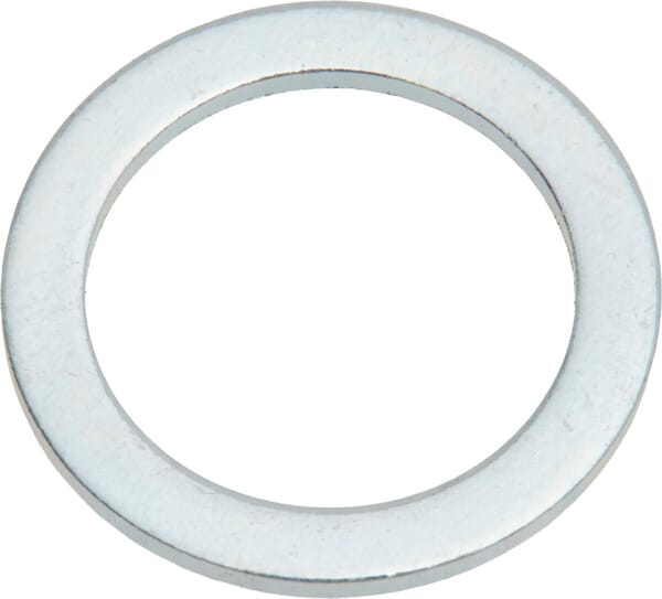 BPA000193681