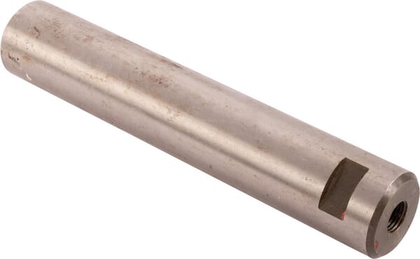 BPA000147632