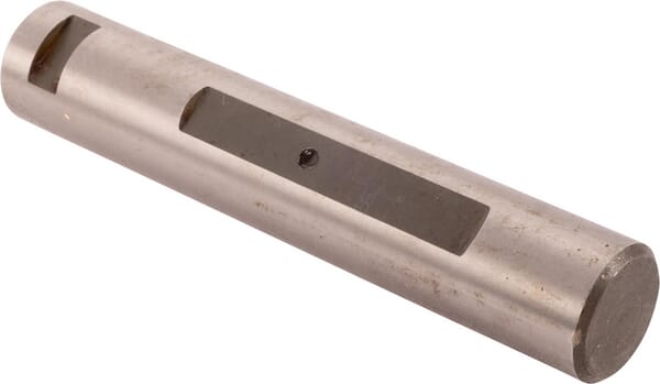 BPA000147632
