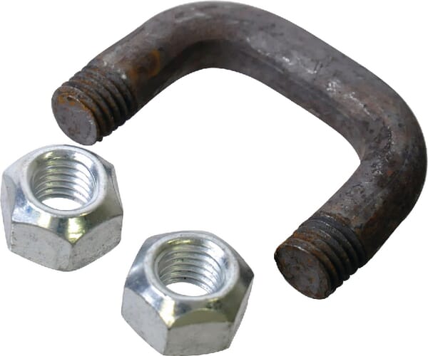 BPA000020770