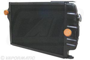 BPA000387901