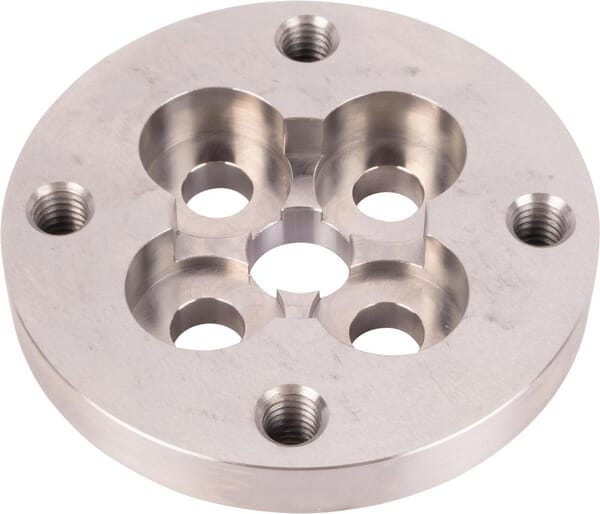 BPA000187237
