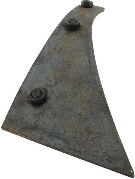 BPA000298102
