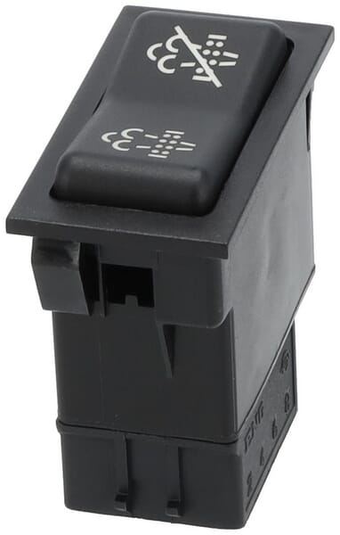 BPA000018890
