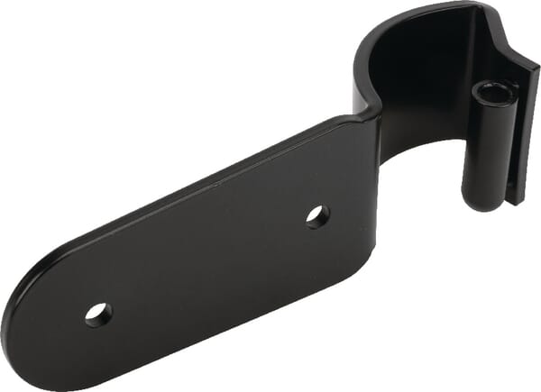 BPA000284721