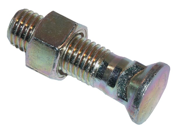 BPA000342597