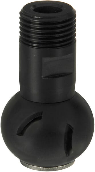 BPA000051194