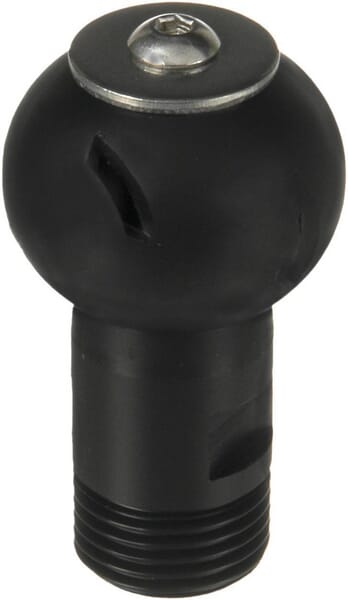 BPA000051194