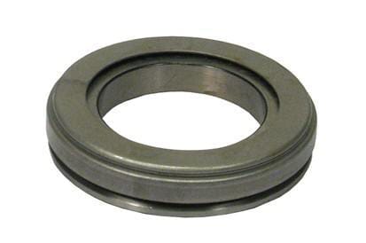 BPA000386935