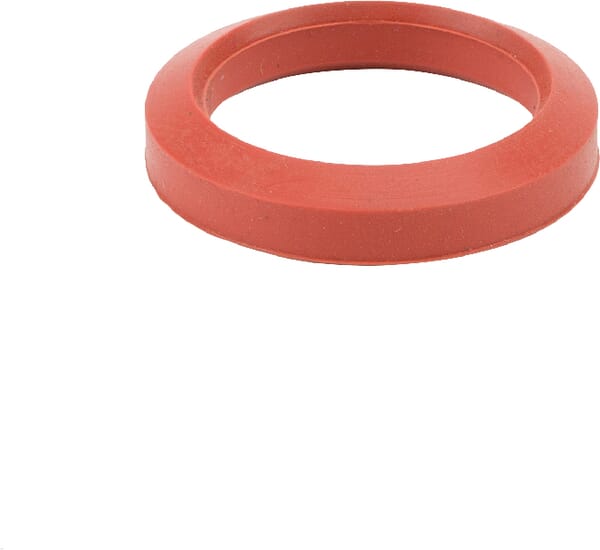 BPA000041166