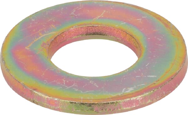BPA000313697