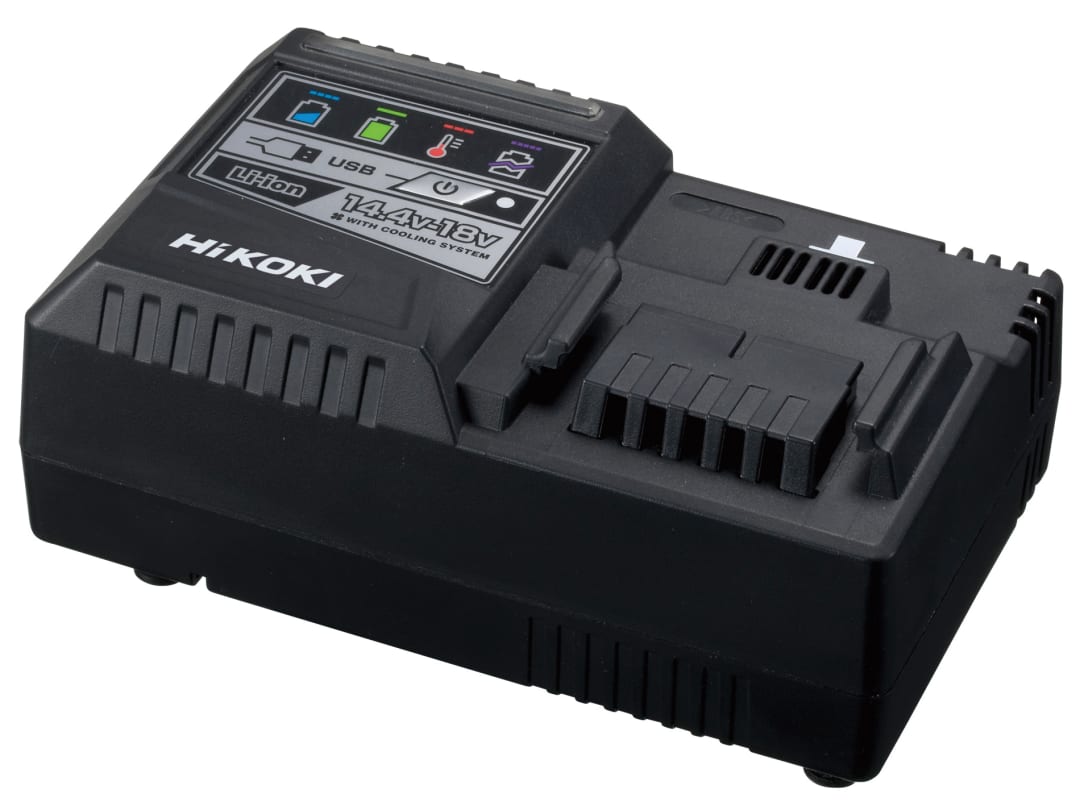 BPA000421202