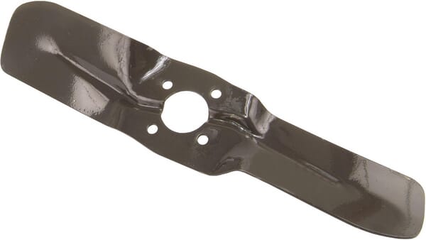 BPA000387990