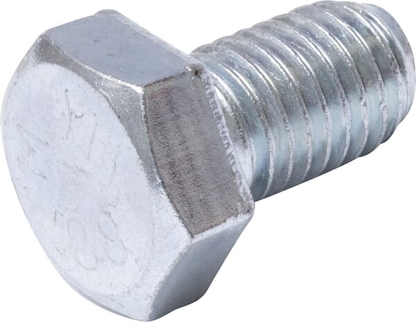 BPA000382085